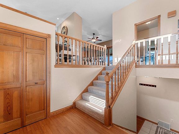 5th image of 3408 Pierce COURT