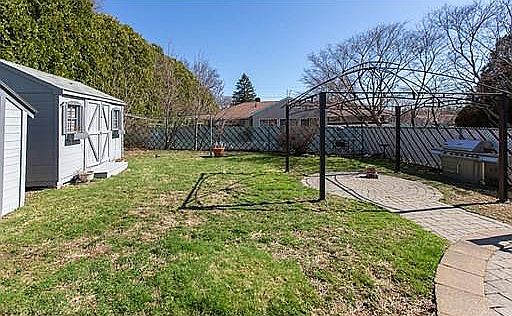 4th image of this home