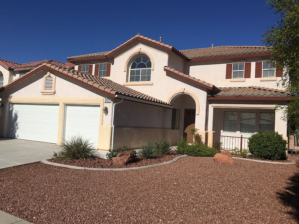 1st image of 2732 Cool Lilac Ave