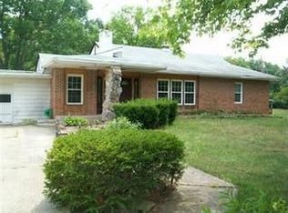 3370 State Route 222, Batavia, OH 45103