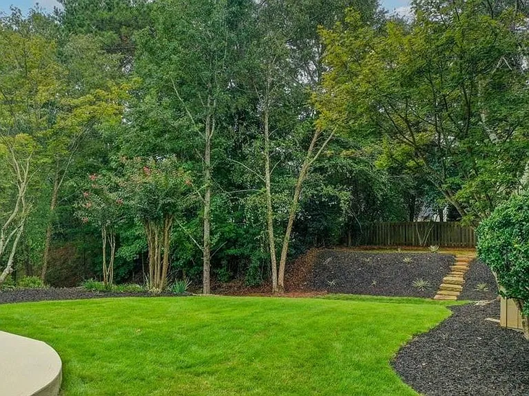 3321 Serenade Ct — Photo 27