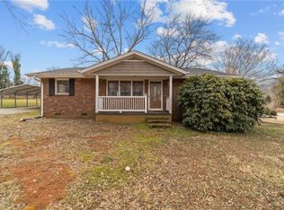 3013 Pleasant Ridge Rd, Summerfield, NC 27358