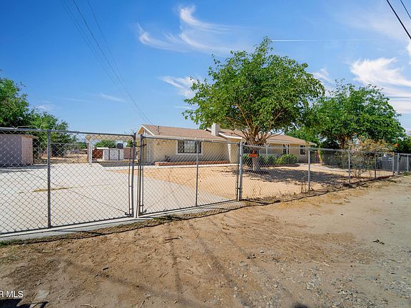 3rd image of 10250 E Avenue Q10