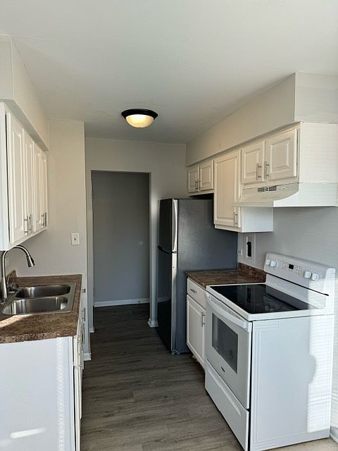 1st image of 747 Grant Ave APT 1C