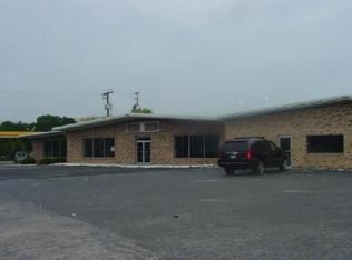 1505 Havendale Blvd NW, Winter Haven, FL 33881