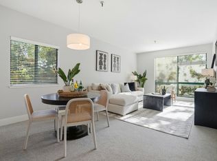 4250 El Camino Real APT C226, Palo Alto, CA 94306