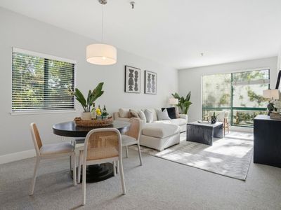 4250 El Camino Real APT C226, Palo Alto, CA, 94306