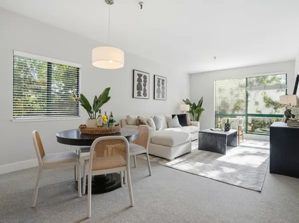 4250 El Camino Real APT C226, Palo Alto, CA 94306