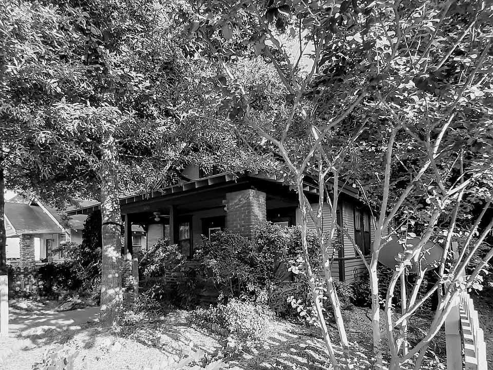 Classic Craftsman bungalow, fully renovated, well landscaped, carefully maintained by owner in neighborhood.