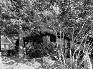 2423 W 13th St #B, Little Rock, AR 72202