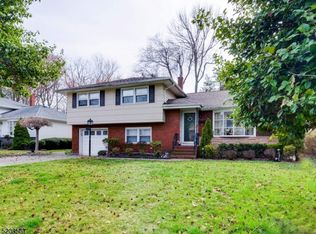 819 Springfield Ave, Cranford, NJ 07016