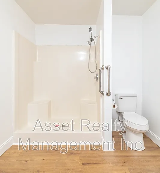 7037 Wakan Ln #1 — Photo 27