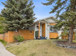 1840 S 33rd Ave SW, Calgary, AB T2T 1Y9