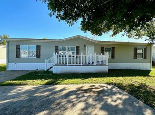 221 Early Rd, Columbia, TN 38401