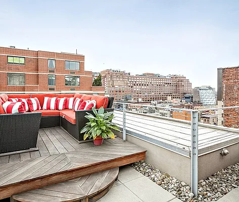 Sold by Keller Williams NYC | media 32