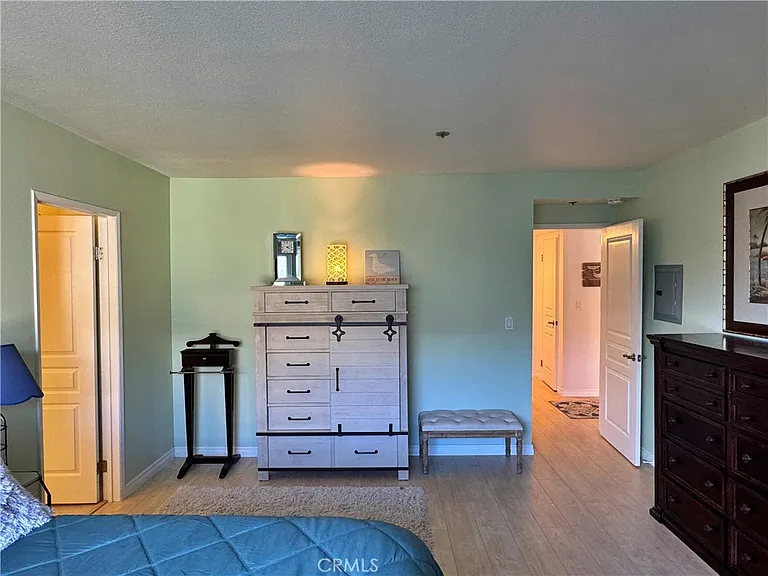 230 S Catalina Ave #203 — Photo 29