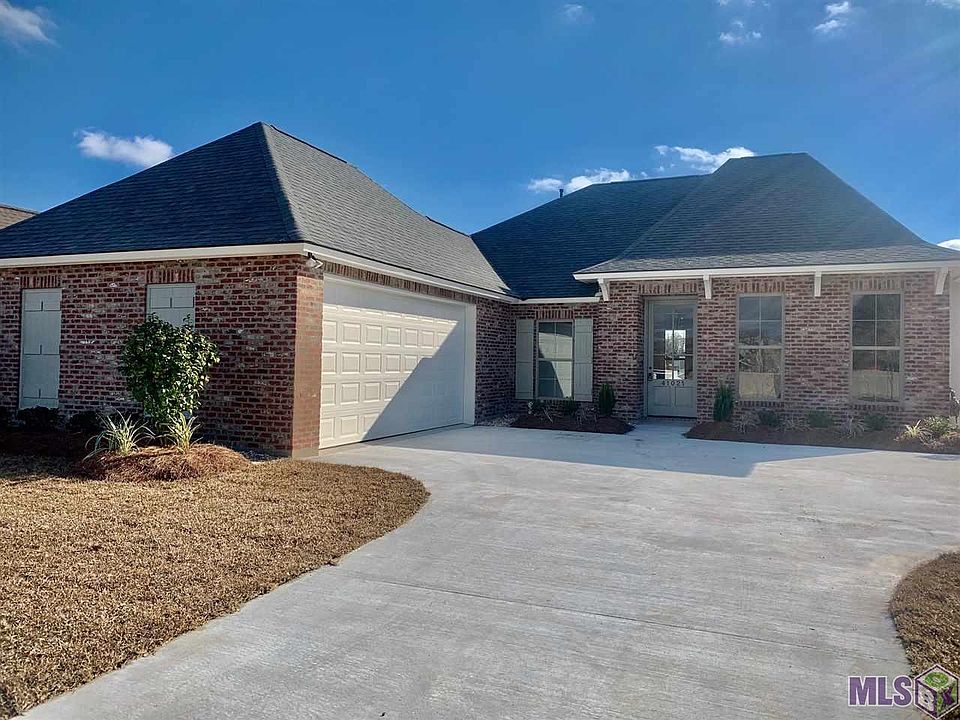 1st image of 41021 Talonwood Dr