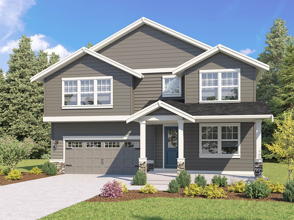 Elevation Image 0.