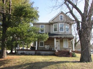 5219 Benson Ave, Baltimore, MD 21227