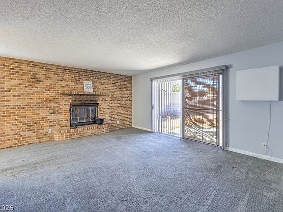 2nd image of 5708 Eugene Ave