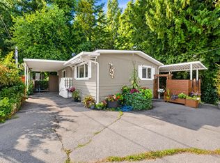 6280 King George Blvd #3, Surrey, BC V3X 1E9