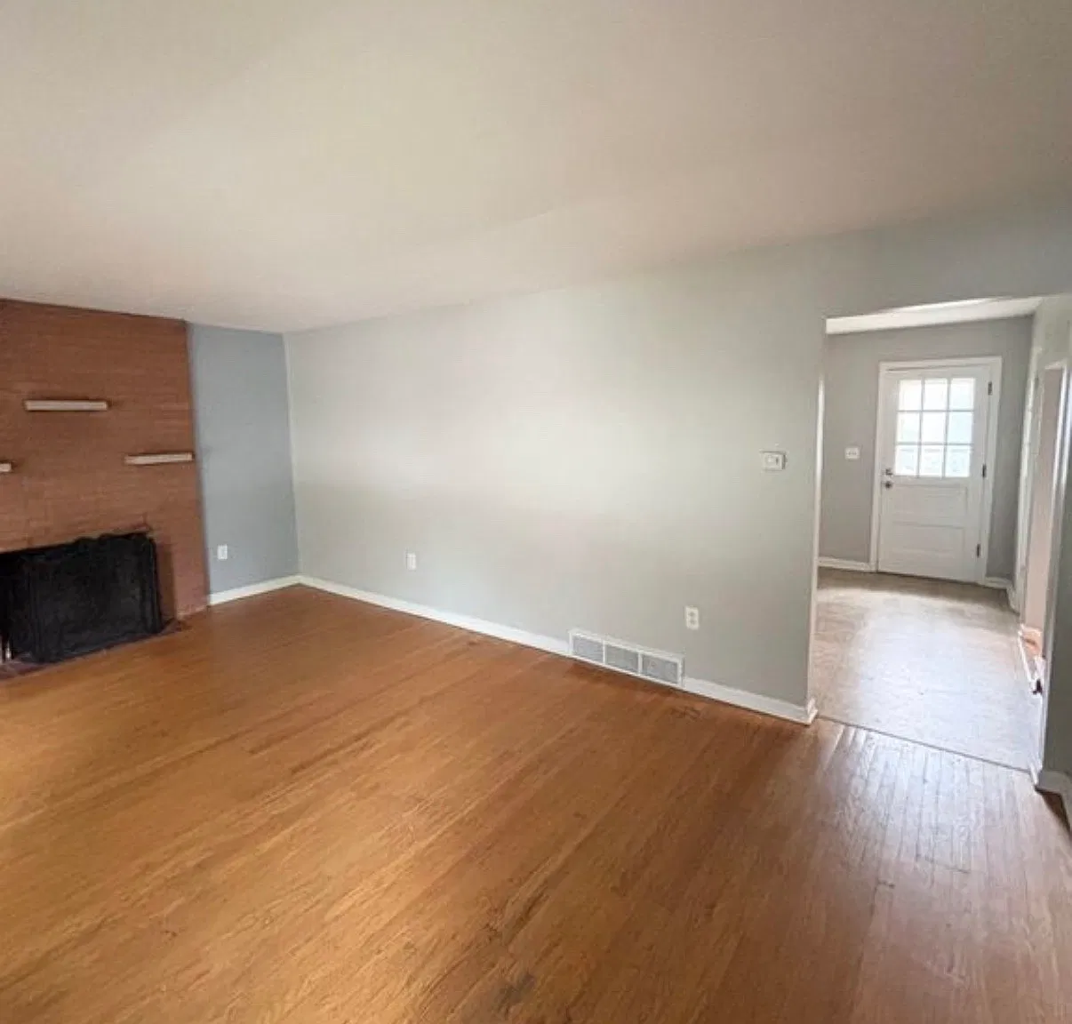 4 bed, 1682 sqft, $2,000 — Photo 4