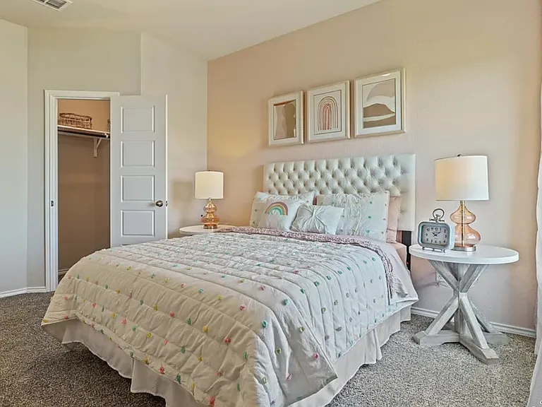 9306 Graze Land Dr — Photo 7