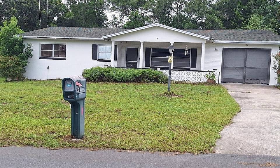1st image of 99 S Osceola St