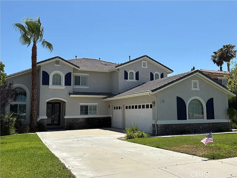 12549 Tejas Ct — Photo 48