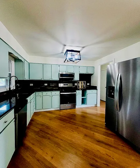 25640 W Glade Dr — Photo 12