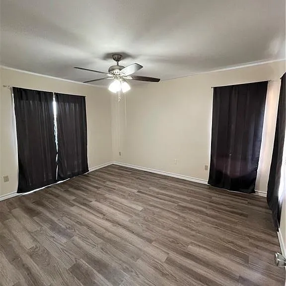 3501 N 23rd Ln #214 — Photo 5