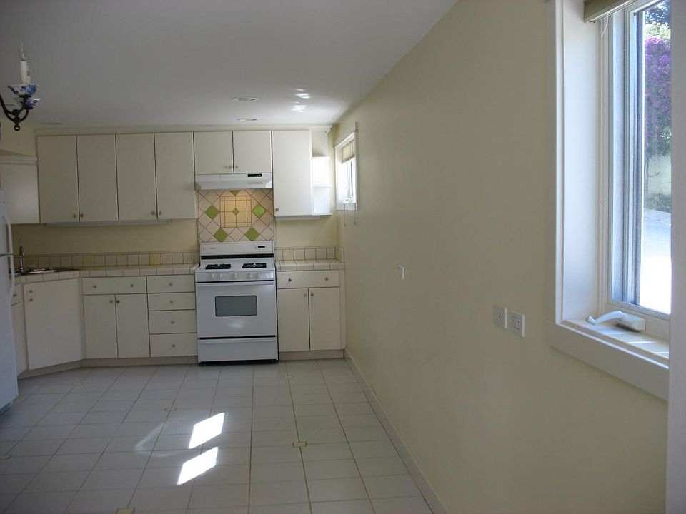 Close-up Kitchen/Light