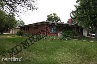 photo_3017