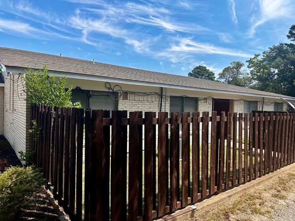 1305 S Jefferson Ave #1