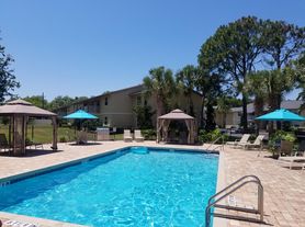 Atlantica Apartments Atlantic Beach Fl Zillow Atlantica Apartments Atlantic Beach Fl Zillow
