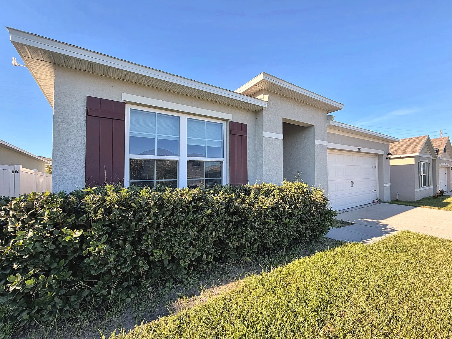 3 bed, 1690 sqft, $2,500 — Photo 3