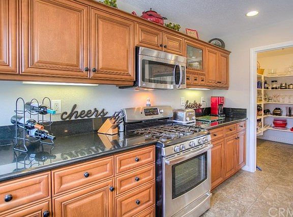 3rd image of 7908 Marshall Ct