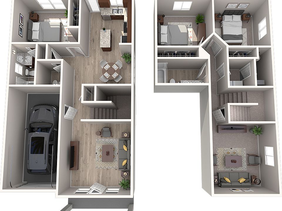 1st image of 18107 E Broadway Ave #26