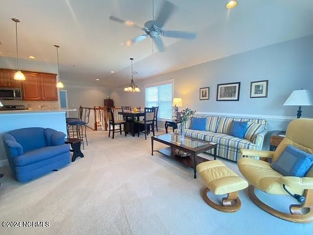 8855 Radcliff Dr NW #51C — Photo 17