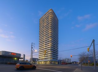 13685 102nd Ave #1411, Surrey, BC V3T 0S2