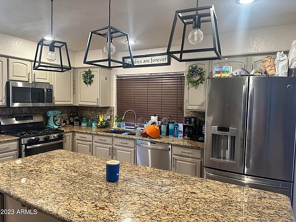 2nd image of 4736 E SOUTH FORK Drive