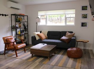 9273 SW Gopher Valley Rd, Sheridan, OR 97378