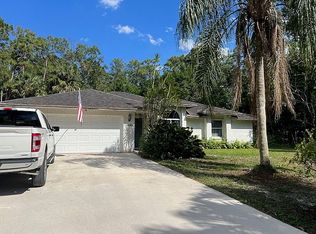 15884 North Rd, Loxahatchee, FL 33470