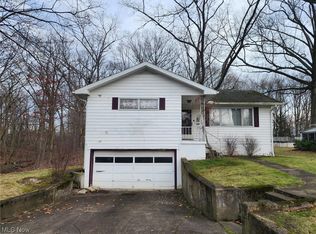679 Battles Ave, Niles, OH 44446