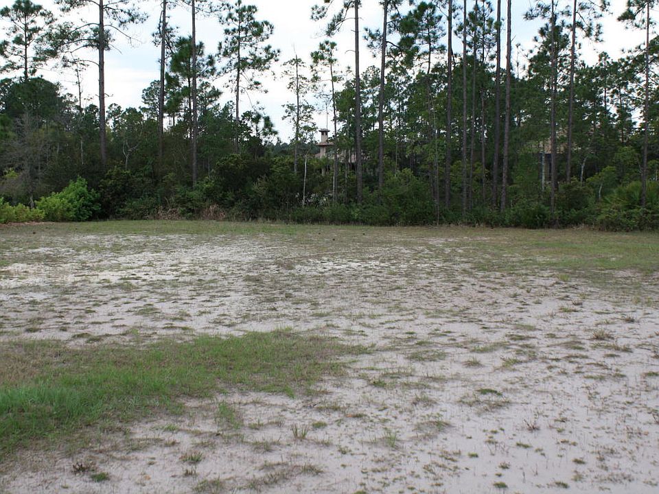 2nd image of 5250 Tallulah Lake Ct