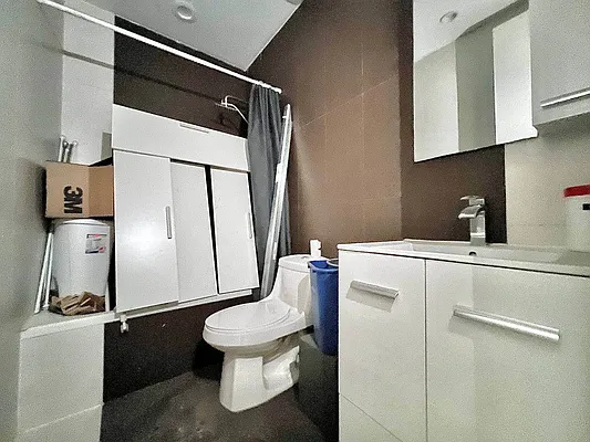 Rented by Doorway NYC, LLC | media 5