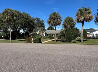 8483 Bay Hill Blvd, Orlando, FL 32819
