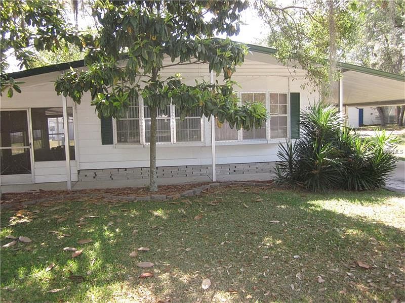 1st image of 5027 Hill Dr