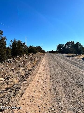 1st image of 1841 Silver Lake Blvd
