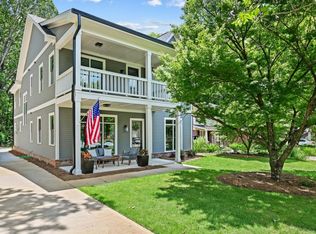 832 Stratford Rd, Avondale Estates, GA 30002